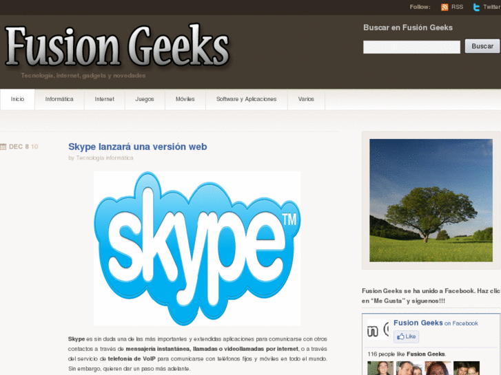 www.fusiongeeks.com