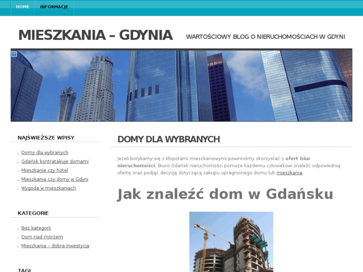 www.g73.pl