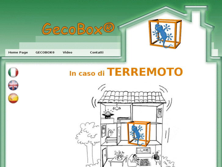 www.gecobox.com