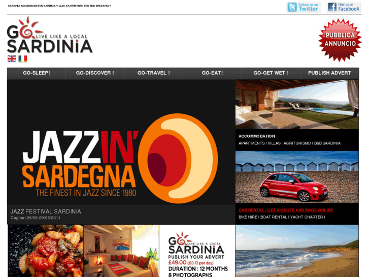 www.go-sardinia.com