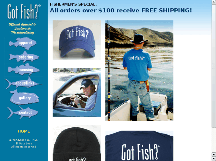 www.got-fish.com