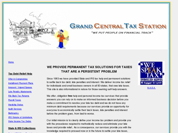 www.grandcentraltax.com