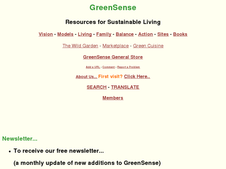 www.greensense.com