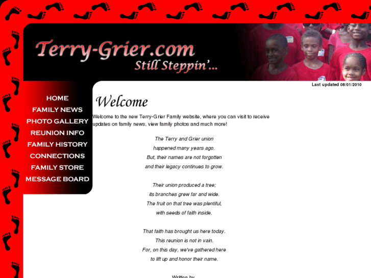 www.grierterry.com