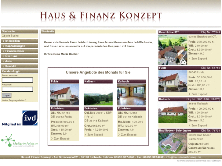 www.hausfinanzkonzept.de