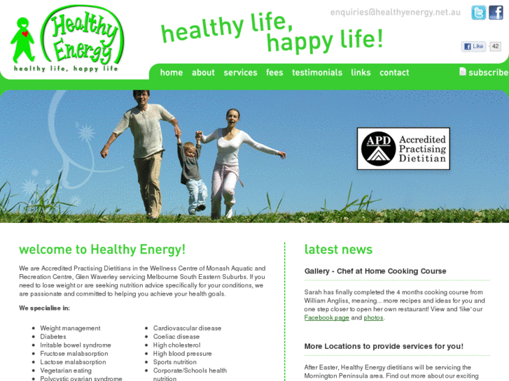 www.healthyenergy.net.au