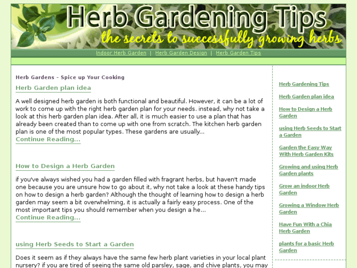 www.herb-garden-tips.com