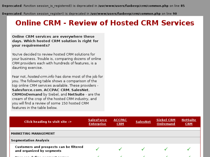 www.hosted-crm.info