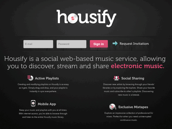 www.housify.com