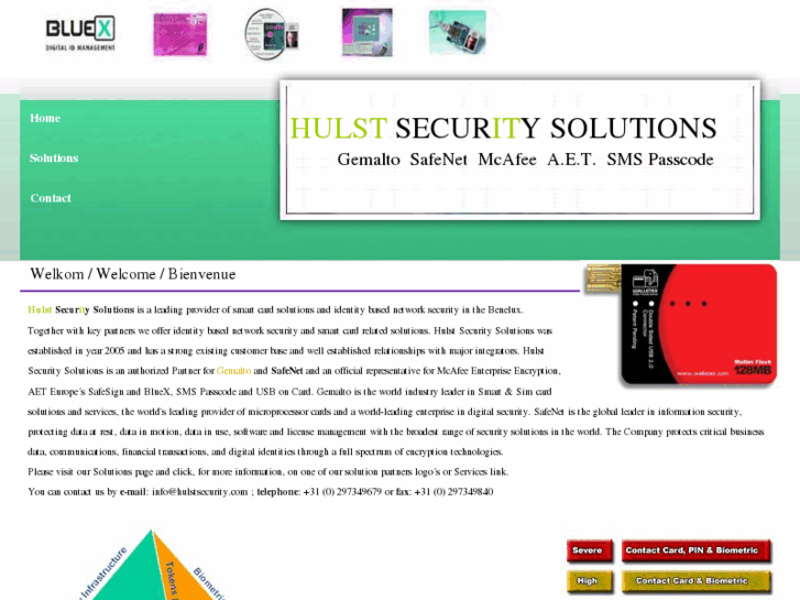 www.hulstsecurity.com