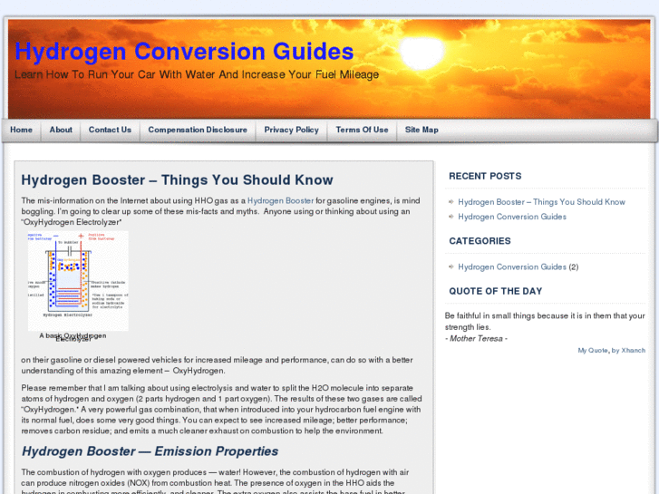 www.hydrogen-conversion.net