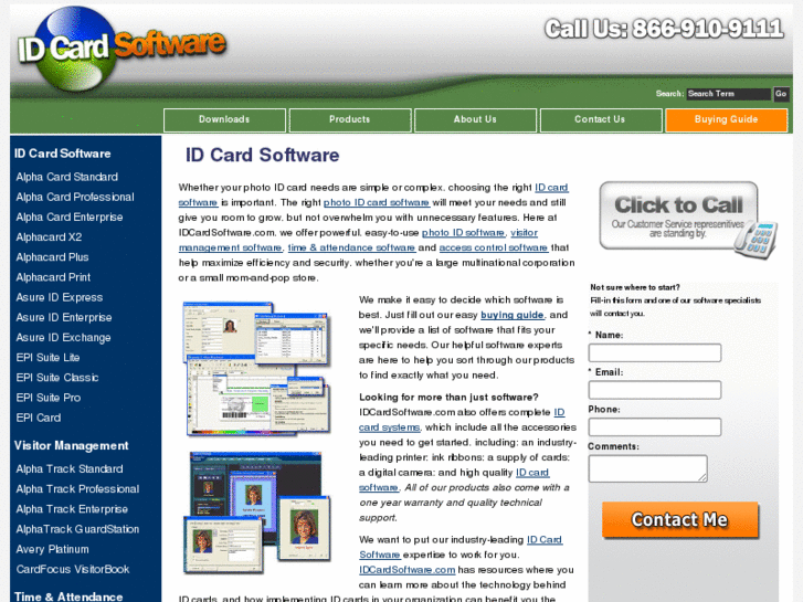 www.id-card-software.com