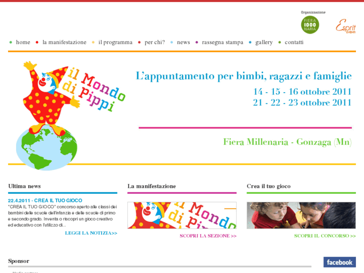 www.ilmondodipippi.com