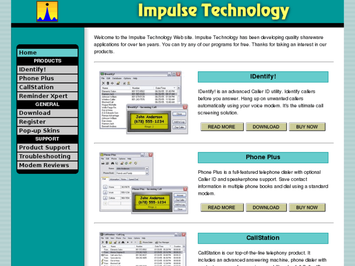 www.imptec.com