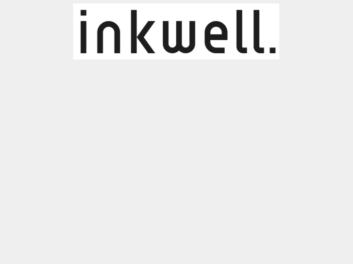 www.inkwelltest.net