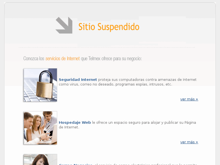 www.interquality-sort.com
