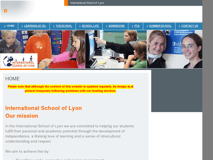 www.islyon.org