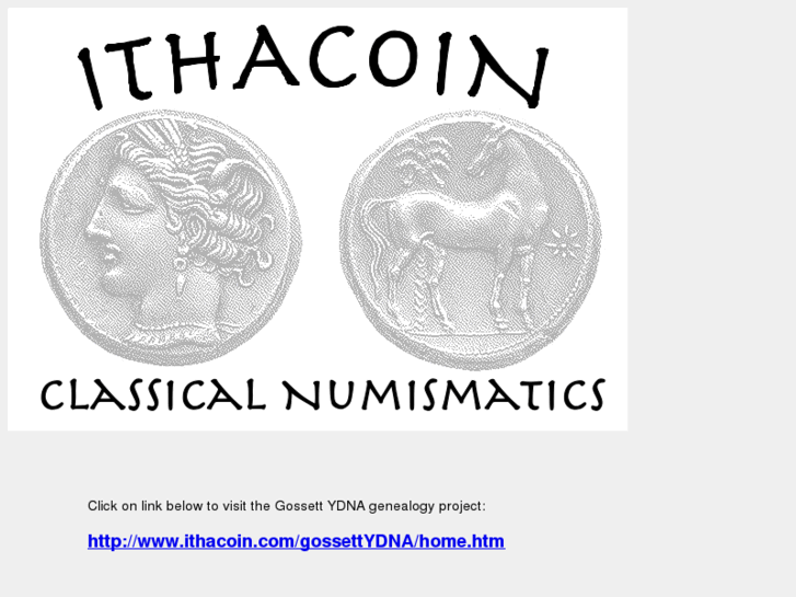 www.ithacoin.com