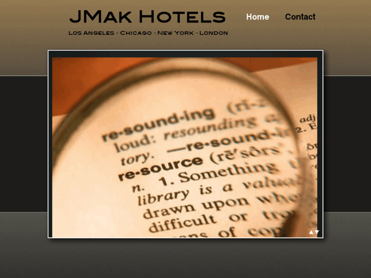 www.jmakhotels.com