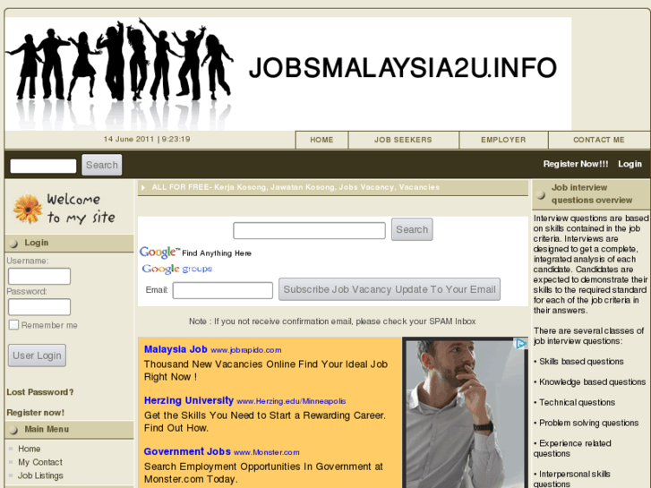 www.jobsmalaysia2u.info