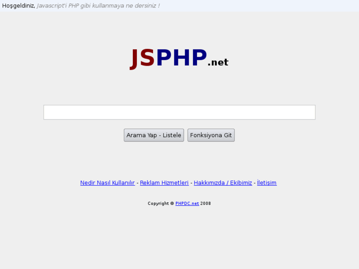 www.jsphp.net