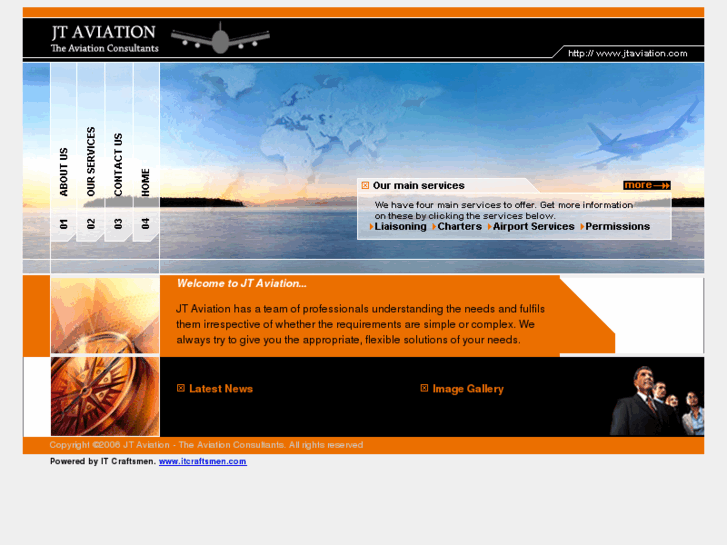 www.jtaviation.com