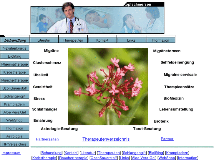 www.kopfschmerzbehandlung.de