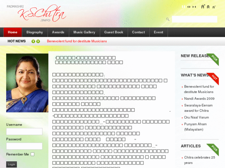 www.kschithra.com