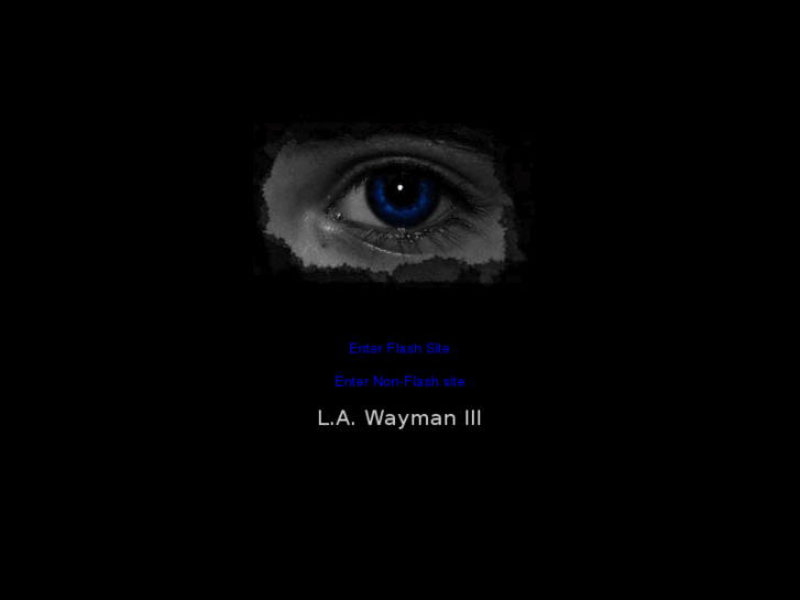 www.lawayman.com