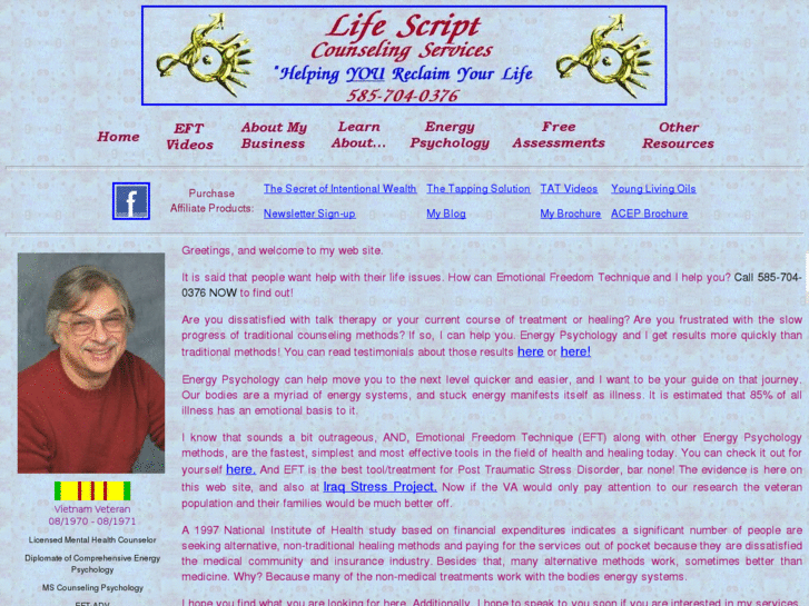 www.lifescriptcounseling.com