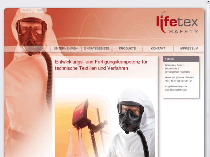 www.lifetex.info