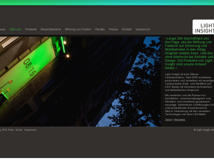 www.light-insight.at