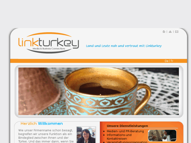 www.link-turkey.com