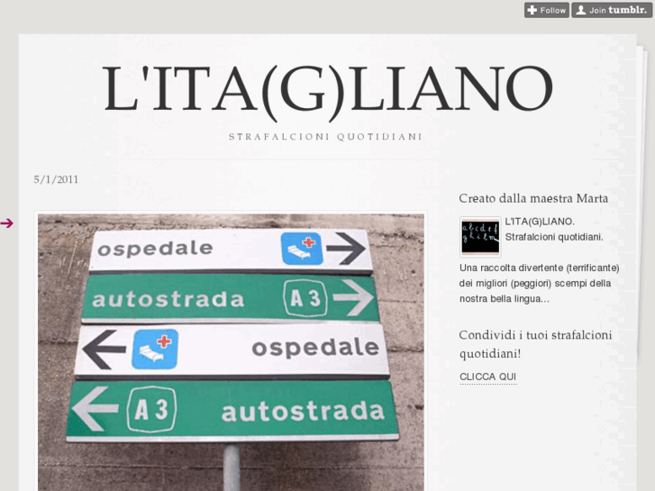 www.litagliano.com