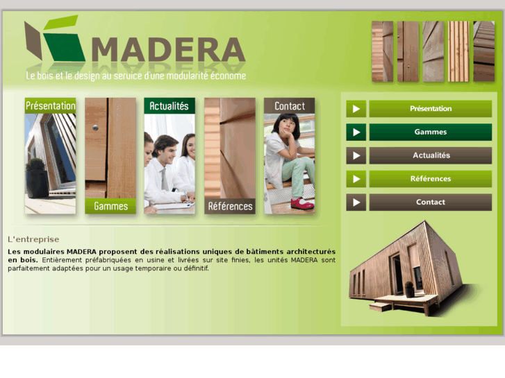 www.madera-construction.com