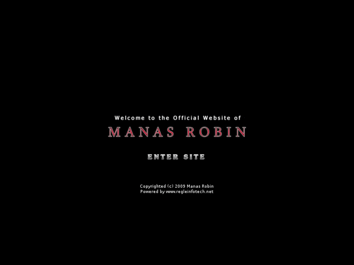 www.manasrobin.com