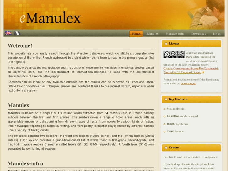 www.manulex.com