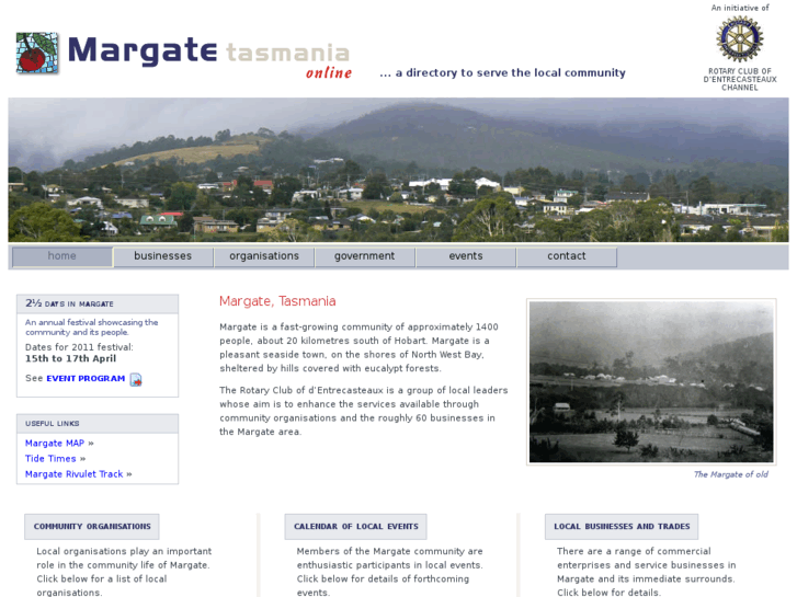 www.margatetas.com