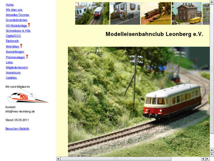 www.mec-leonberg.de