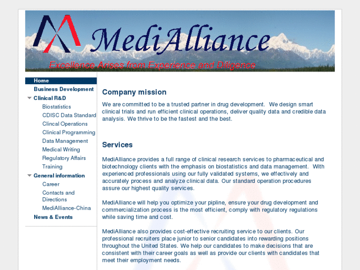 www.medialliances.com