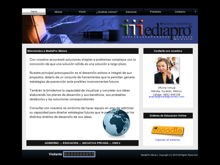 www.mediapromex.com