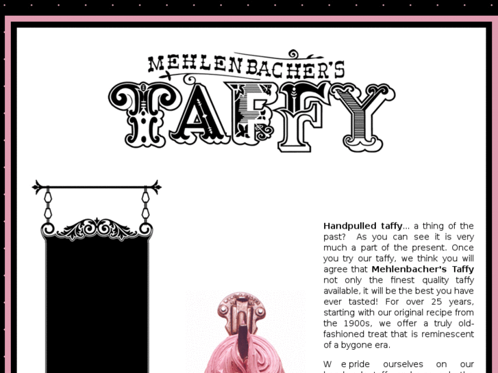 www.mehlenbacherstaffy.com