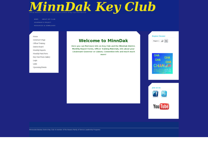 www.minndakkeyclub.org