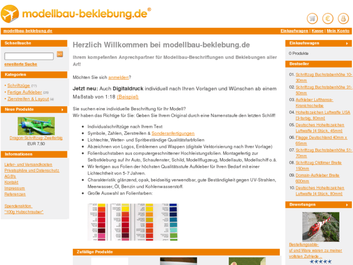 www.modellbau-beklebung.de