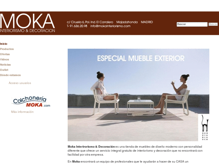 www.mokainteriorismo.com