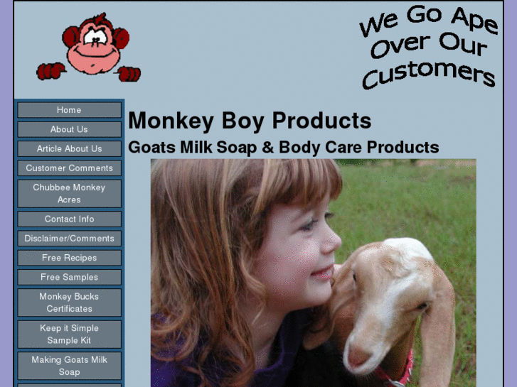 www.monkeyboyproducts.com