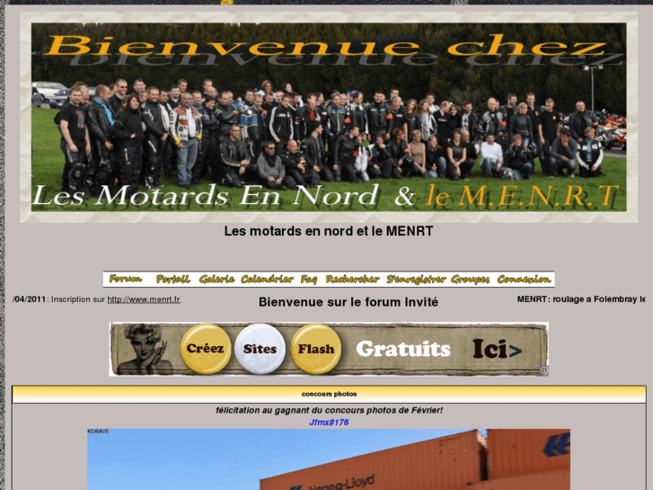 www.motards-en-nord.com