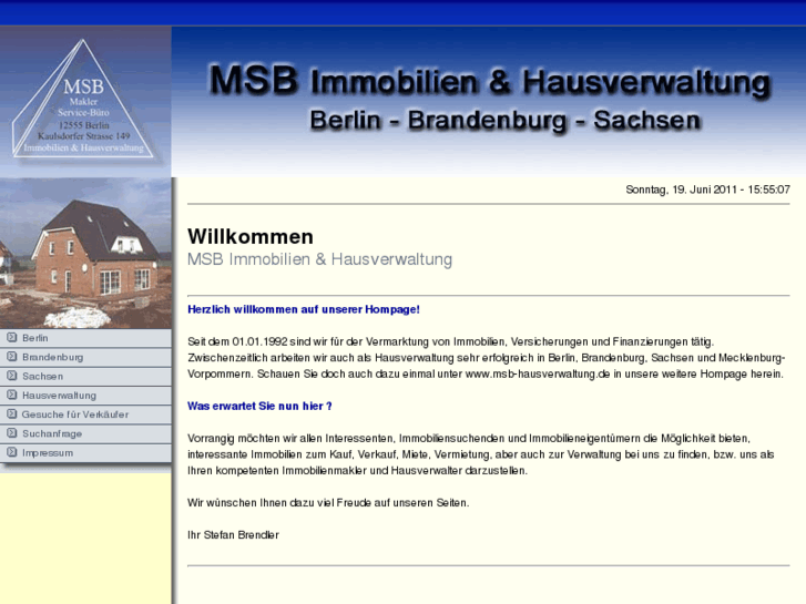 www.msb-immobilien.de