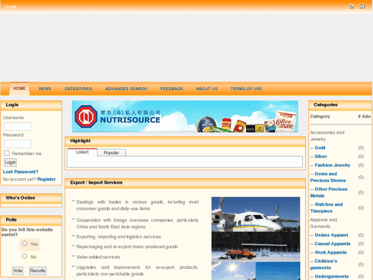 www.multi-source.asia