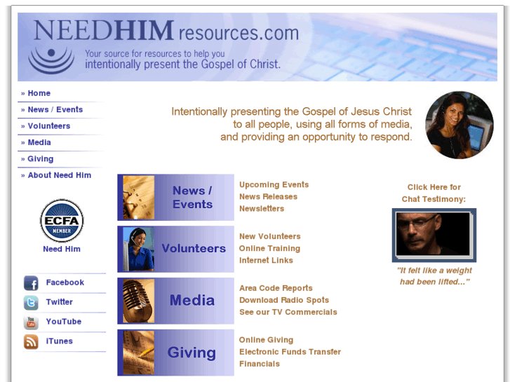 www.needhimresources.org